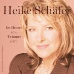 08-02-2010 - Bumblebee Promotion - heike_schaefer - Im Herzen - Cover vorn.jpg